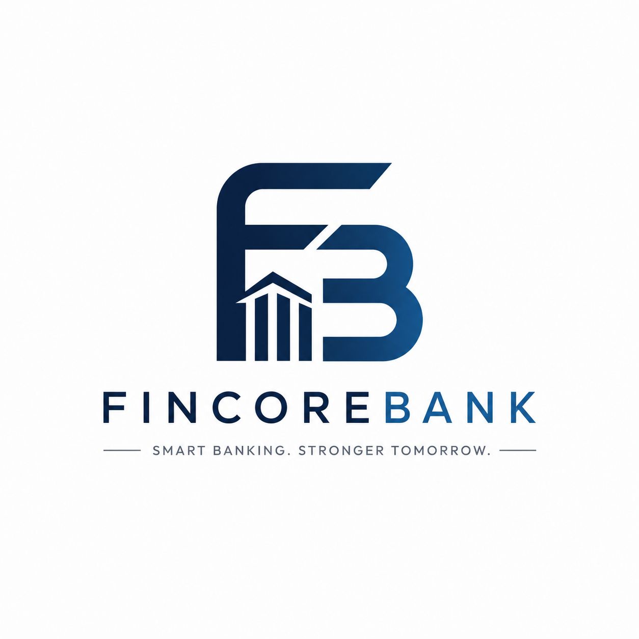FincoreBank